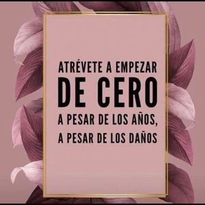 Meet your Posher, Dora